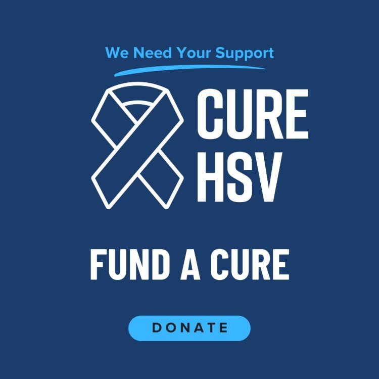 🚨 Big News in Herpes Research: Promising Phase 1b Results from Assembly Biosciences 🚨