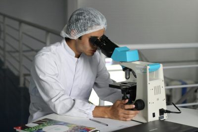 2025 Gilead-Funded Study Supports Hypothesis that HSV-1 Significantly Increases Alzheimer’s Disease Risk