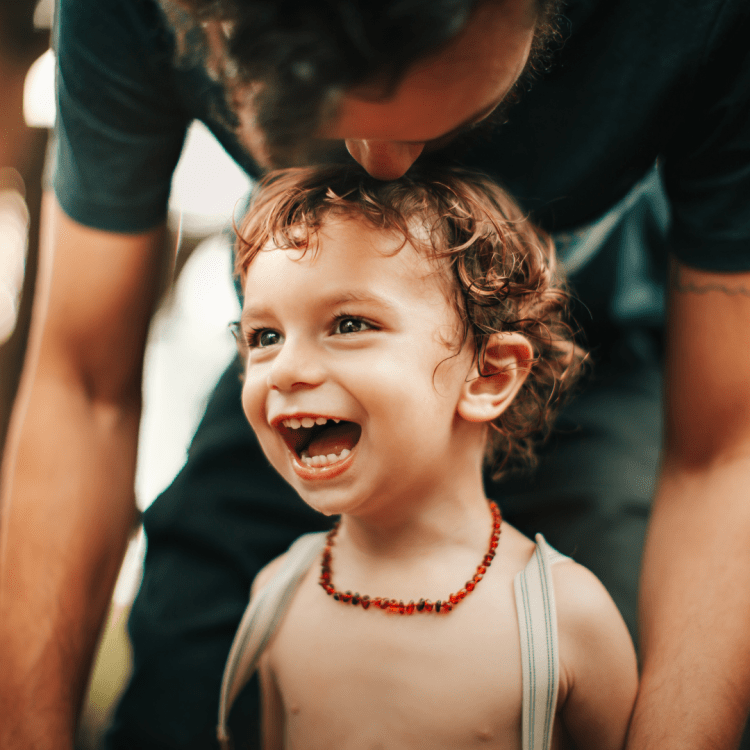  Herpes Cure Advocacy Makes Push for Neonatal Herpes as Reportable Condition