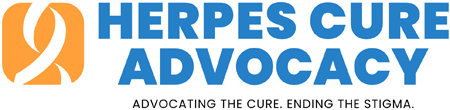 Herpes Cure Advocacy