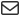 Mail
